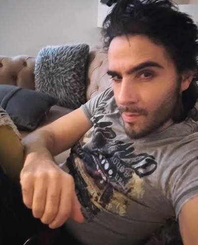 ismailyk