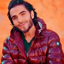 ismailyk